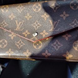 Lv Wallet