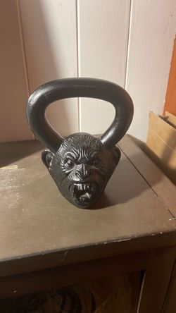 Onnit Discontinued Kettle Bells Kettlebell Monkey Bell Kettlebells Primal Monkey Chimp 1 Pod