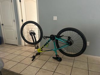 Trek marlin 5 XL