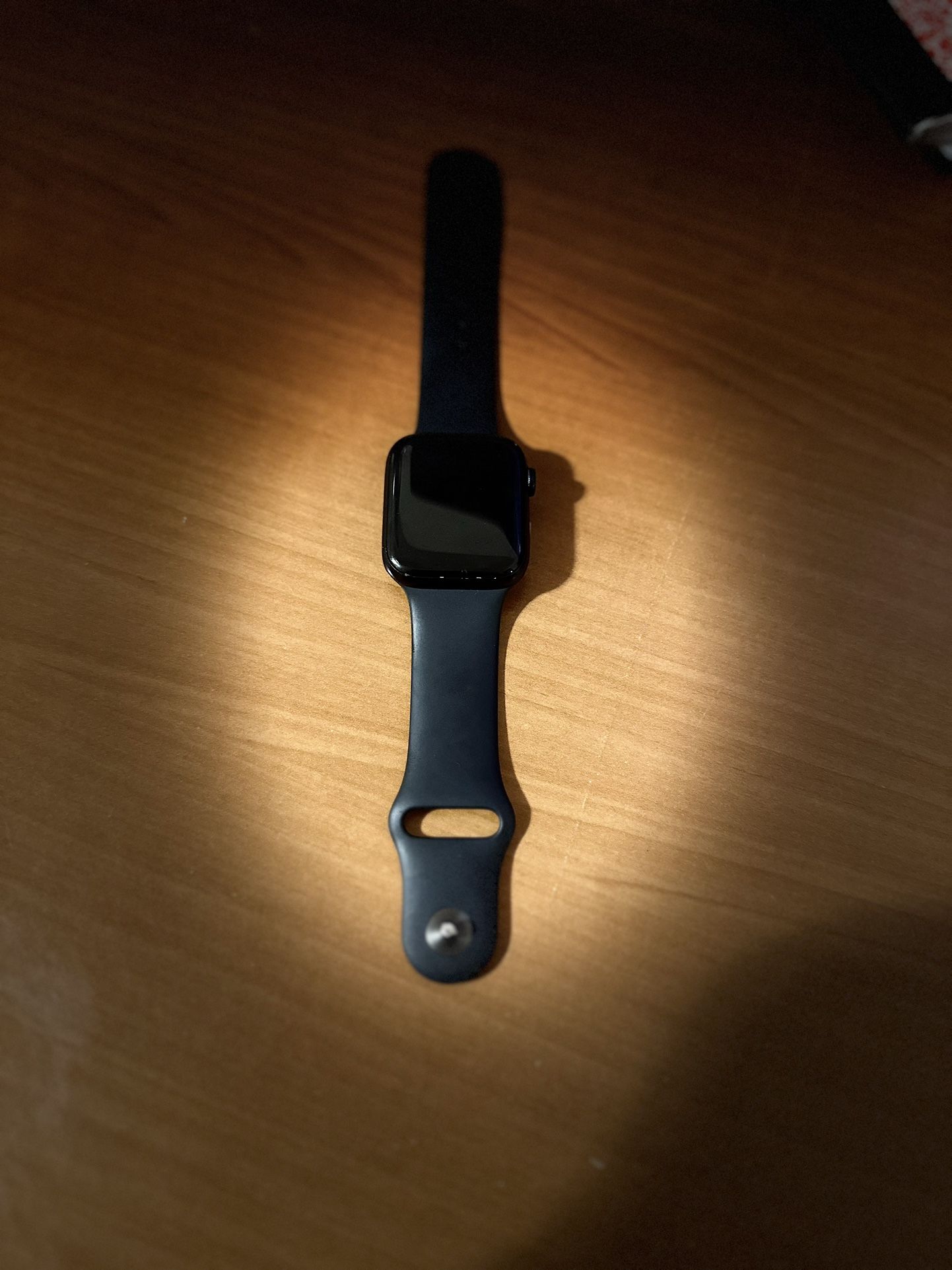 Apple Watch SE 2nd Gen