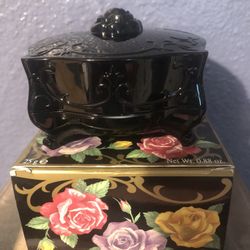 Anna Sui Face Powder