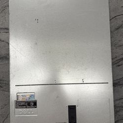 Dell PowerEdge R320 1U Server | Intel Xeon E5-2420 | 16GB RAM | 500GB HDD | RAID | Works Great