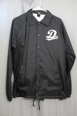 Dreamville Wind Breaker