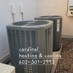 NEW AIRCONDITIONER SPLIT SYSTEM-Huge Sale On All Ac Units!