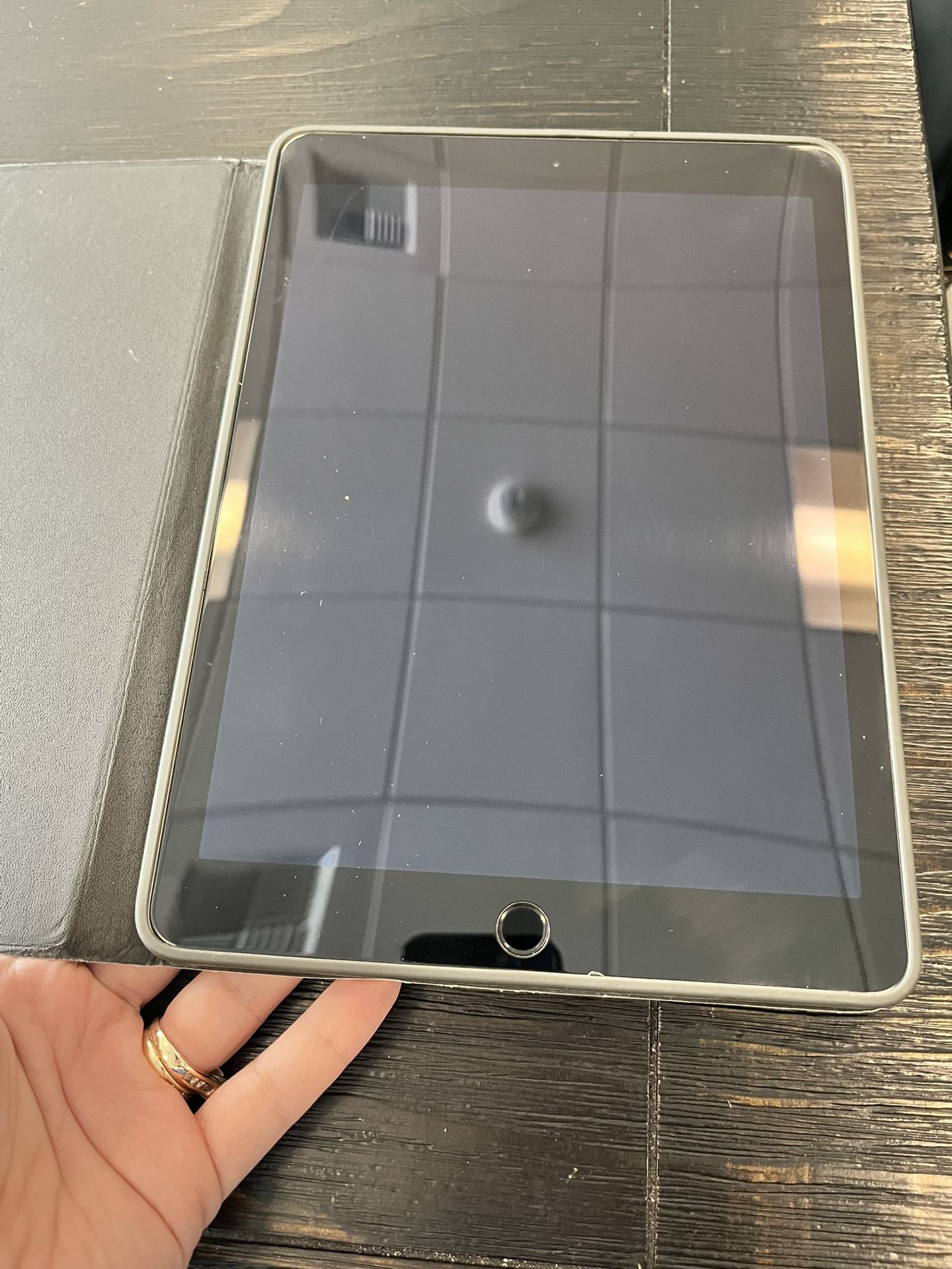iPad Air 2 64 GB