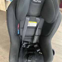 Nuna Rave Car Seat - Have Two Of Them