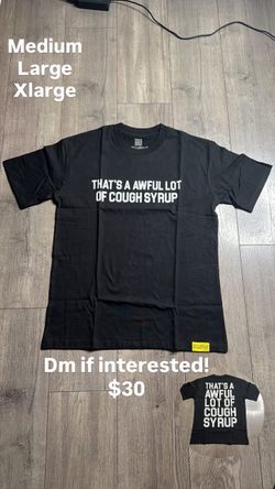 Aloc T-Shirts