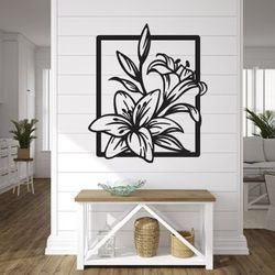 Home Decor