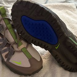 Nike Air Max 270 Bowfin