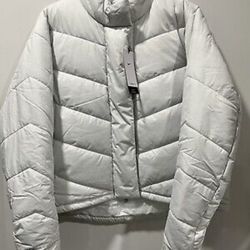 🔥🔥Nike Therma Fit Repel Synthetic Fill Jacket