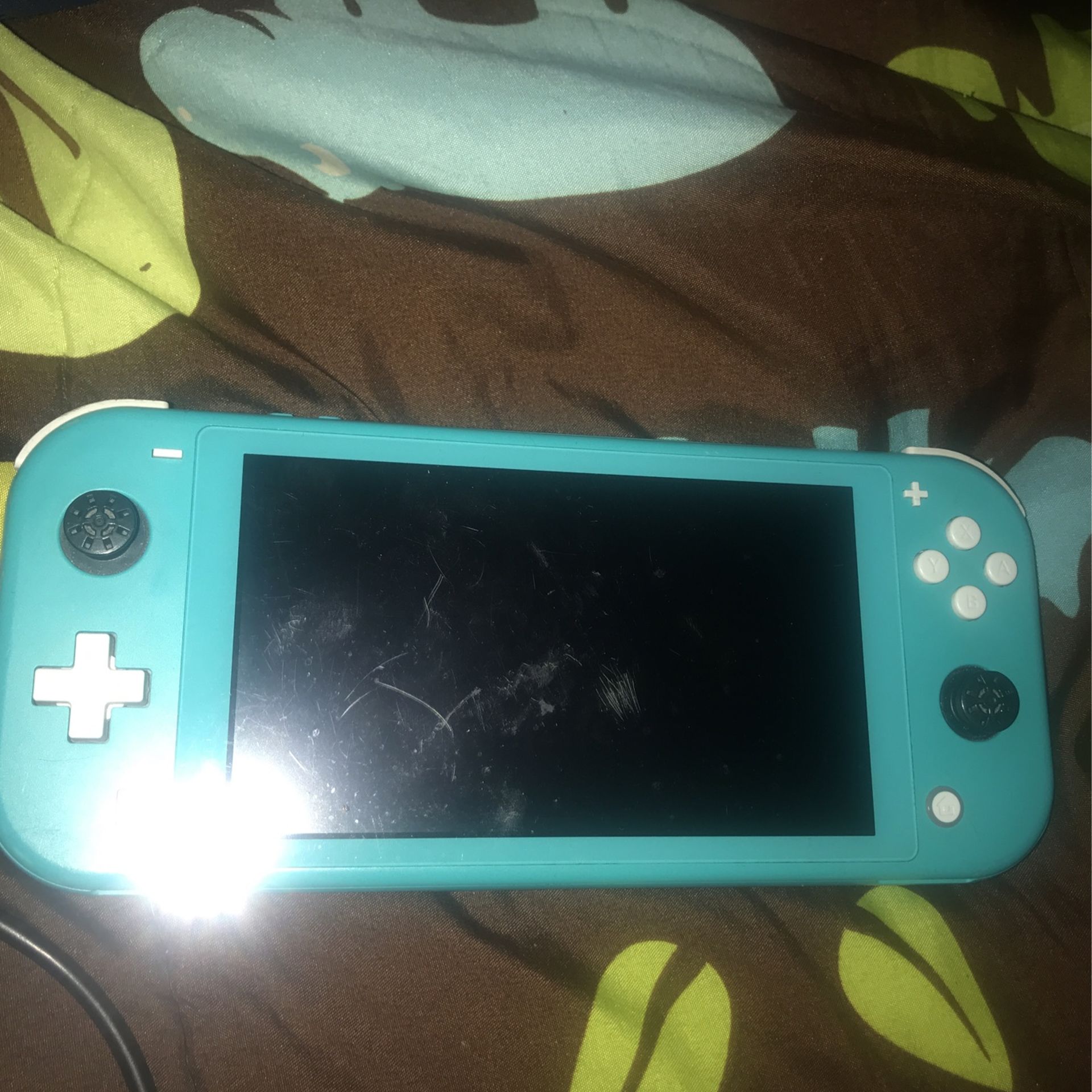 switch lite for Sale in Chino Hills, CA OfferUp