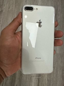 iPhone 7 Plus 32GB Unlocked