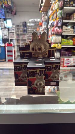 Monsters Kaiju Figures
