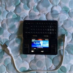 Lg Cell Phone 