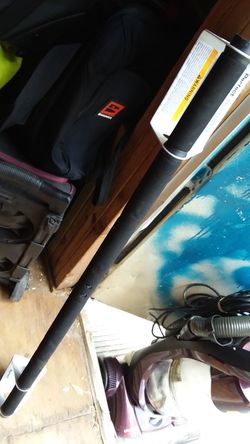 Perfect multi Gym Bar