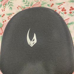 ASTRO A30 WIRELESS GAMING HEADSET - THE MANDALORIAN EDITION™