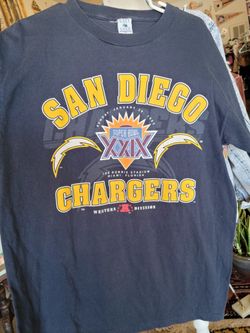 Vintage Shirt