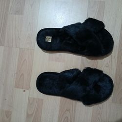 Women Slippers 