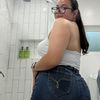 Celeste