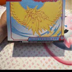 Paradox Rift Etb Roaring Moon
