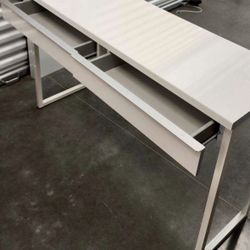 KEA BESTÅ BURS DESK