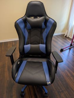 Gaming/Office Chair