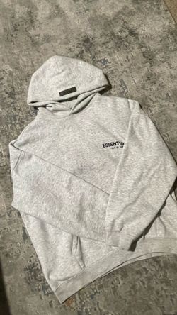 essentials / yeezys 700