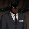 Semaj Holliman