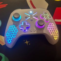 Xbox One Control 