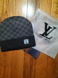 Lv Bennie 