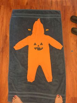 🎃Onesie 🎃