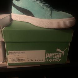 Tenis