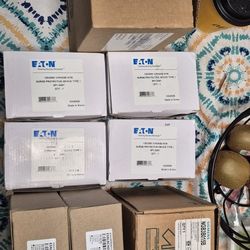 Comercal Electrical Equipment  1200.00 ,or Best Offer 