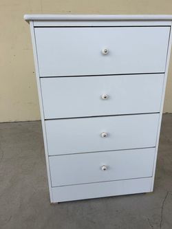 Cajonera 4