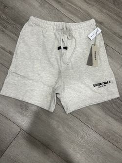 Essential Shorts