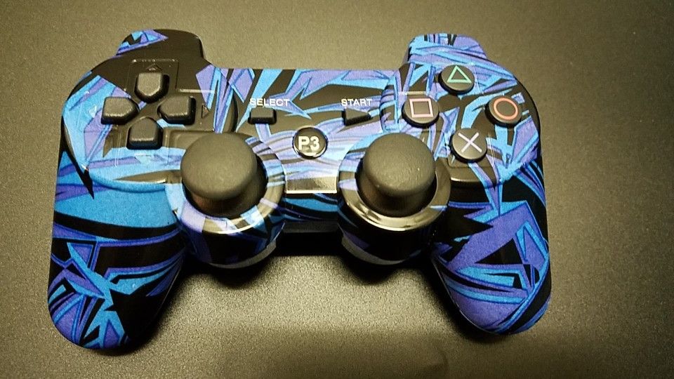 BRAND NEW Ps3 Controller
