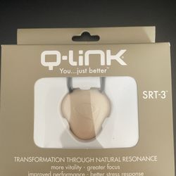 Q link shop pendant sale