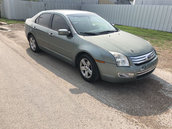 b6f5af7fb6394ce0a33082b3332b7092