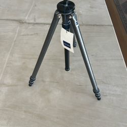GITZO Tripod Model G01 Standard