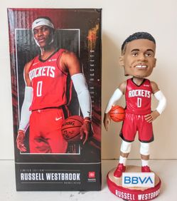 Bobblehead
