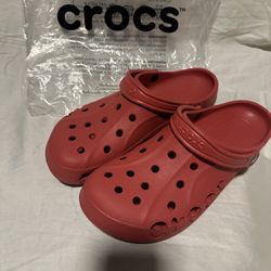 Crocs Baya
