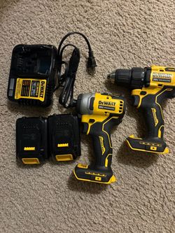 Dewalt