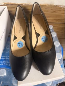 Women sandals