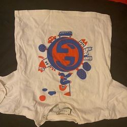 Gucci Kids (12-18months)