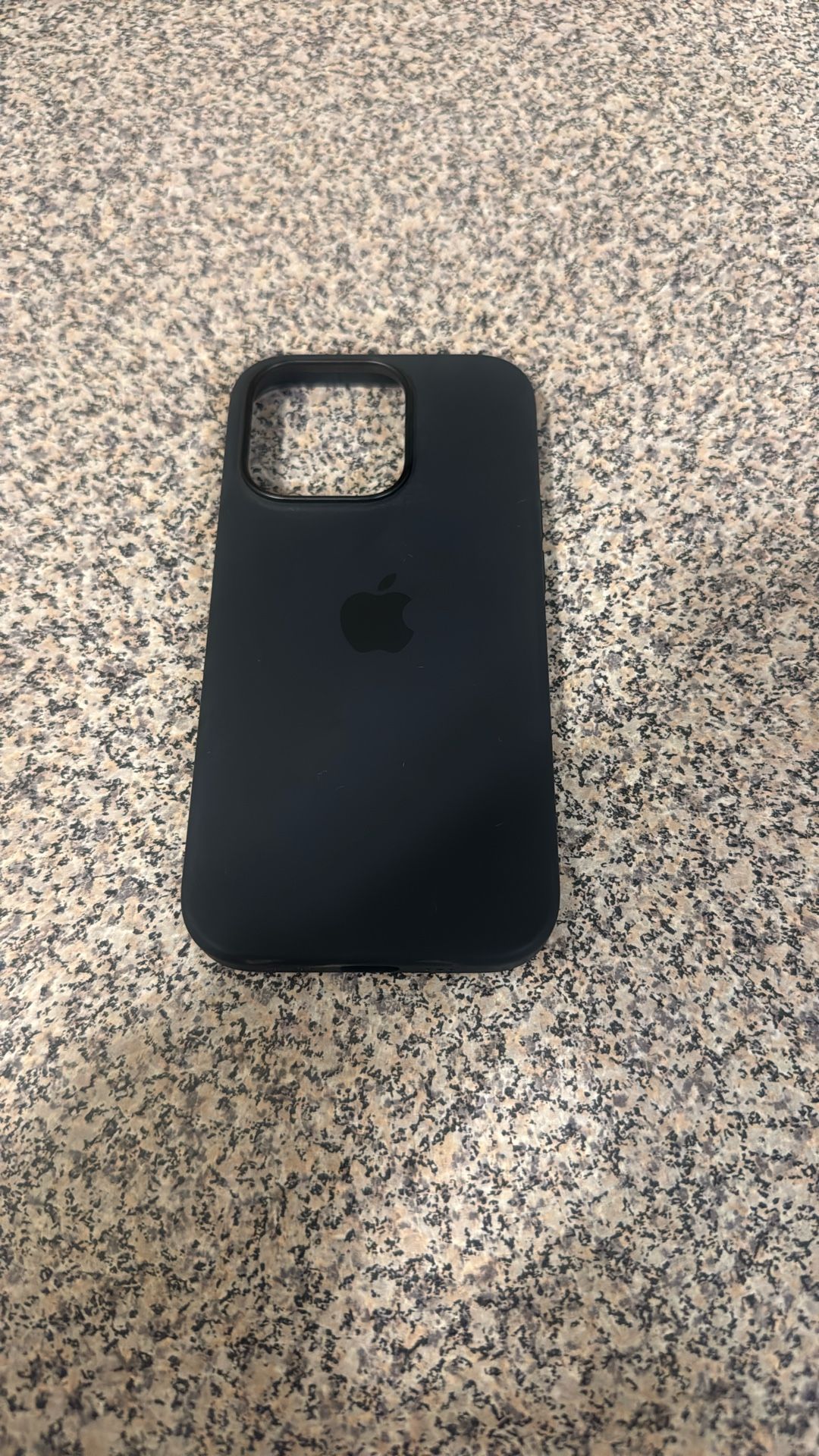 iPhone 14 Case 