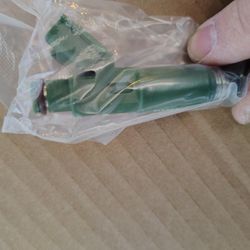 TRQ Fuel injector For Chevrolet or Toyota