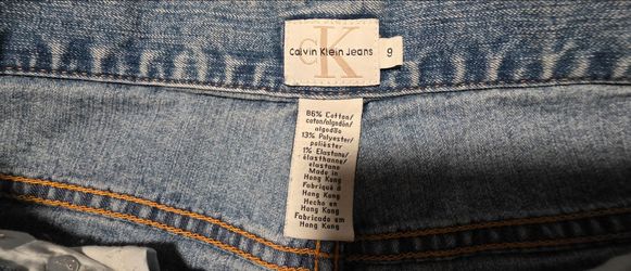 Calvin klein Jeans