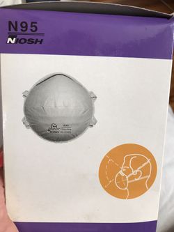 New