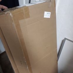 4x4 Grow Tent New In Box