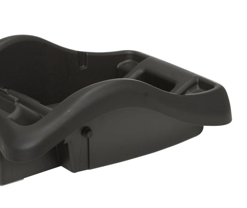 Infant Car Seat Base